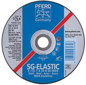 Disques Pferd_46.jpg